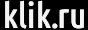 klik.ru — купим ваш трафик